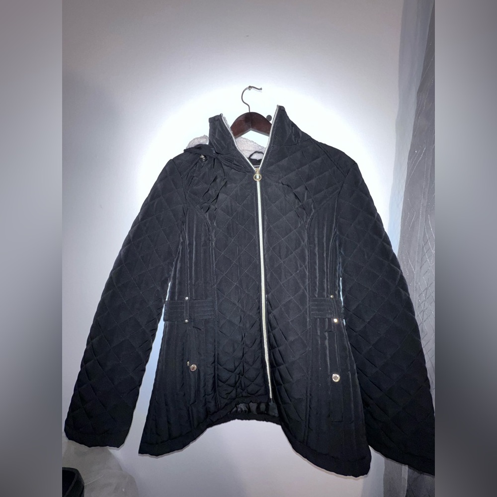 Laundry - Size L - Winter Coat